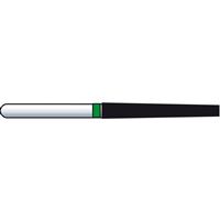 Brousek Dia 5910 (5 ks/bal)
