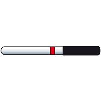Brousek Dia 5920 (5 ks/bal)