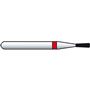 Brousek Dia 6340 (5 ks/bal)
