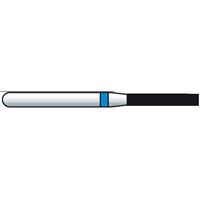 Brousek Dia 6351 (5 ks/bal)