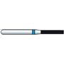 Brousek Dia 6351 (5 ks/bal)