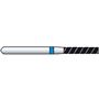 Brousek Dia 6365 (5 ks/bal)