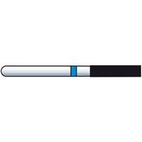 Brousek Dia 6380 (5 ks/bal)