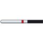 Brousek Dia 6630 (5 ks/bal)
