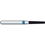 Brousek Dia 6811 (5 ks/bal)