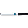 Brousek Dia 6830 (5 ks/bal)