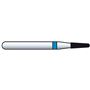 Brousek Dia 7041 (5 ks/bal)