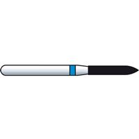Brousek Dia 7550 (5 ks/bal)