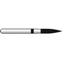 Brousek Dia 7630 (5 ks/bal)