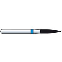 Brousek Dia 7641 (5 ks/bal)
