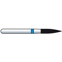 Brousek Dia 7690 (5 ks/bal)