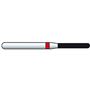 Brousek Dia 7900 (5 ks/bal)
