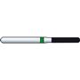Brousek Dia 7930 (5 ks/bal)