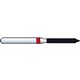 Brousek Dia 9090 (5 ks/bal)