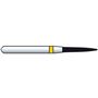 Brousek Dia 9330 (5 ks/bal)