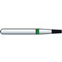 Brousek Dia 9410 (5 ks/bal)