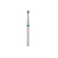 Brousek Dia 4790 (5 ks/bal)