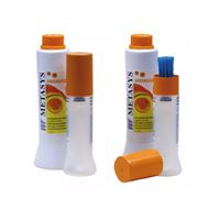 Green & Clean MB 4x500ml bez kartáčků