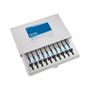 SIMILE 10 SYRINGE KIT / NanoWise Intro Kit