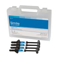 SIMILE Trial Kit / NanoWise Trial Kit