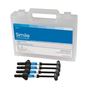 SIMILE Trial Kit / NanoWise Trial Kit