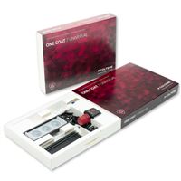 One Coat 7.0 Universal 50x singledose