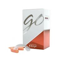 Opalescence GO 6% sada, meloun