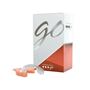 Opalescence GO 6% sada, meloun