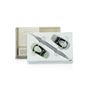 OptraSculpt Pad Assortment Sada