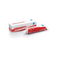 Ormactivator gel 60 ml (pův kod: MJ6587126)