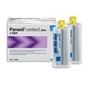 Panasil Contact Plust 2x50ml