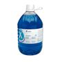 Paroguard výplachová ústní voda, 5l