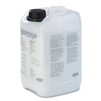 Písek Cobra 250µm 5kg