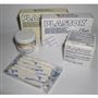 Plastor tyčinky 6x8,5g