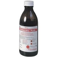 Premacryl Plus tekutina 250 g bezbarvá