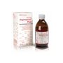 Premacryl Plus tekutina 250 g bezbarvá