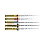 ProTaper Next X2 L=21 3 ks