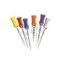 ProTaper Universal 25 mm sortiment