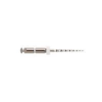ProTaper Universal reendodoncie D1 16 mm (6ks/bal)