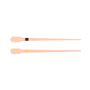 ProTaper Next Conform fit čepy gutaperčové assort. X4/X5, 60ks