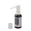 Stabiloplast akcelerátor 30ml