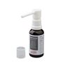 Stabiloplast akcelerátor 30ml