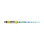 Reciproc Blue 31mm R50 6ks (žluté) VDW