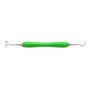 Scaler GR