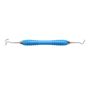 Scaler HBL