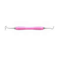 Scaler PK