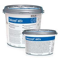 Sekusept Aktiv 1,5kg 