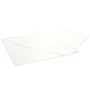 SoftTray regular 080 20ks 2mm
