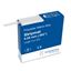 Polydentia Stripmat matrice transp. 8mm/15m