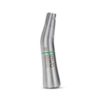 SURGmatic S201 XL PRO chirurgický kolénkový násadec 20:1